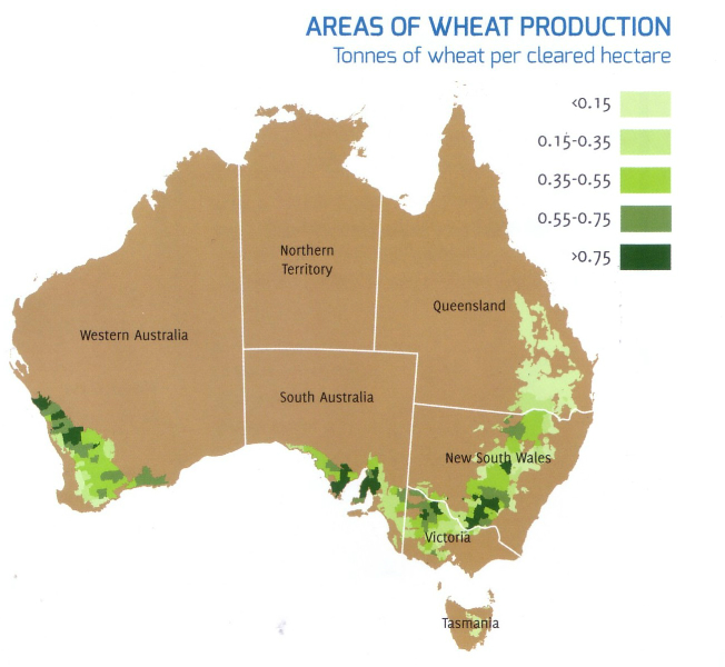 australia-wheat-area-and-production-source-aegic