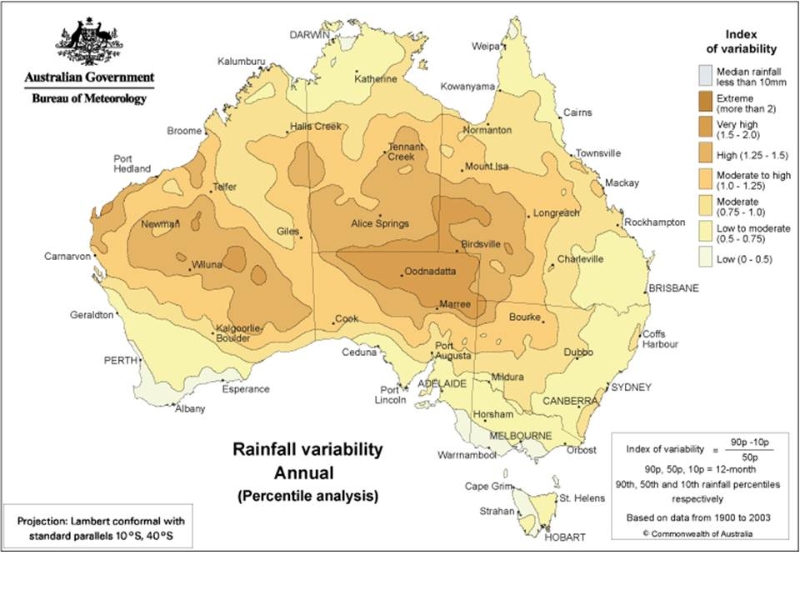 australia-annual-rainfall-variability