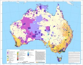 land-use-australia-map-2005-e1370319114142
