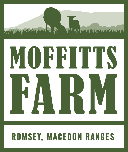 Moffitts Farm Brand Mark V4