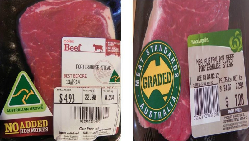 beef-iconic-porterhouse-steak-brands-compared-414
