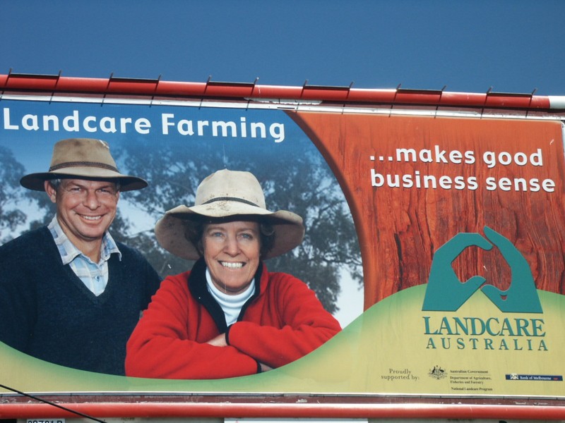 landcare-farming-sign-402