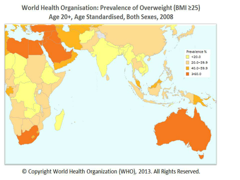 food-overweight-asia-2008-source-who