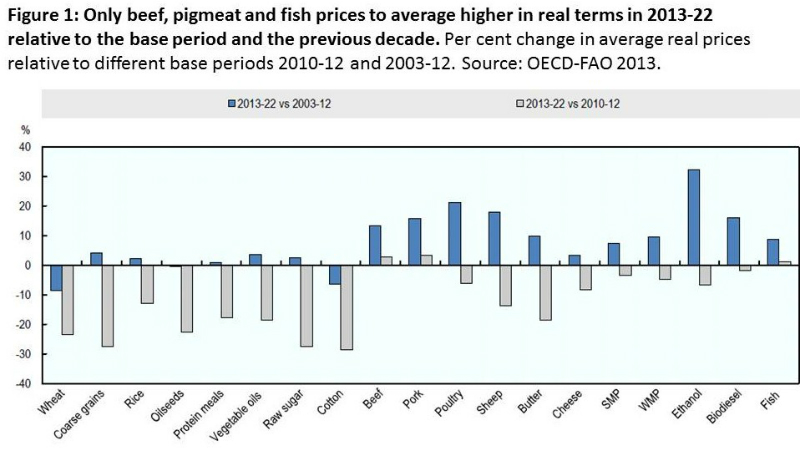 oecd-fao-fig-1-food-projections-to-2022-june-2013_0